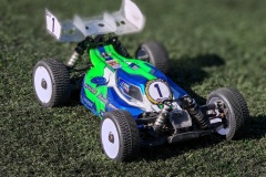 IMG_20260905_140509