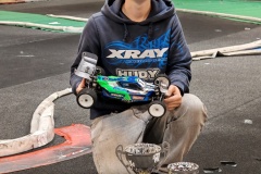 IMG_20260919_191404